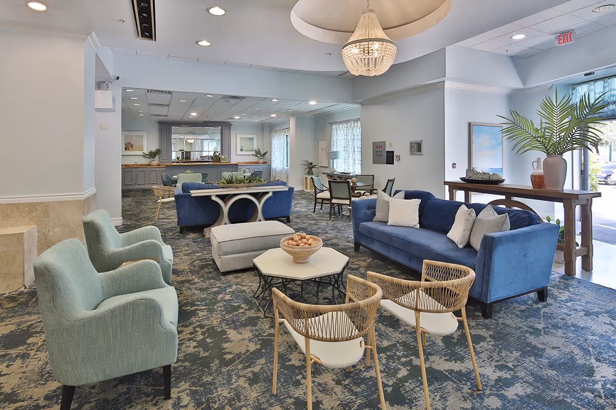 Photo 19 of The Sterling Aventura