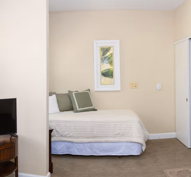 Photo 23 of Vista Roseville Senior Living