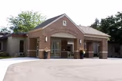 Photo of Schnepp Senior Care & Rehab Center