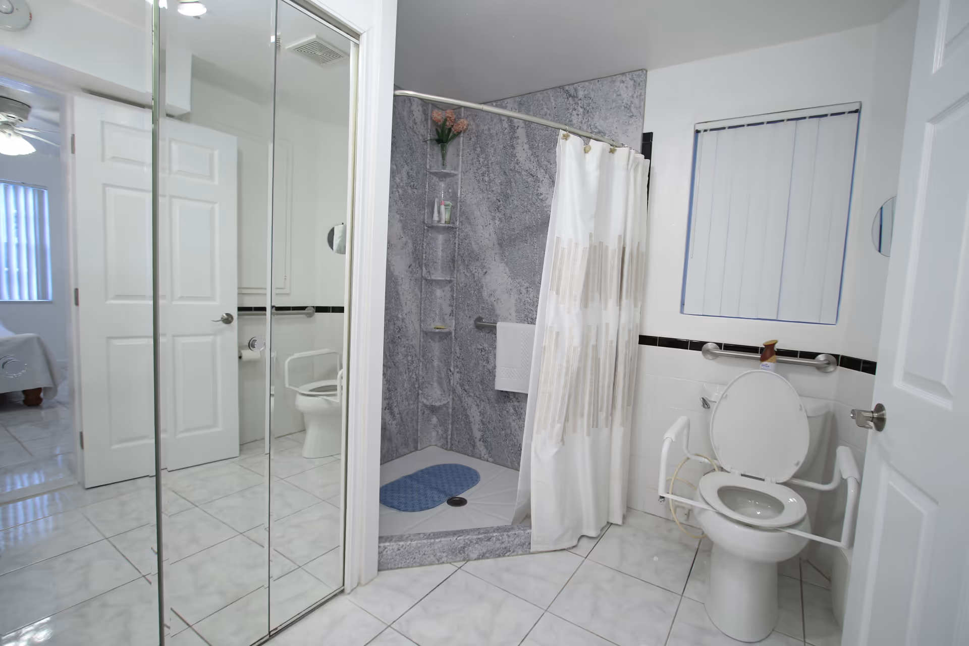 Photo 7 of Angel Care Assisted Living Facility