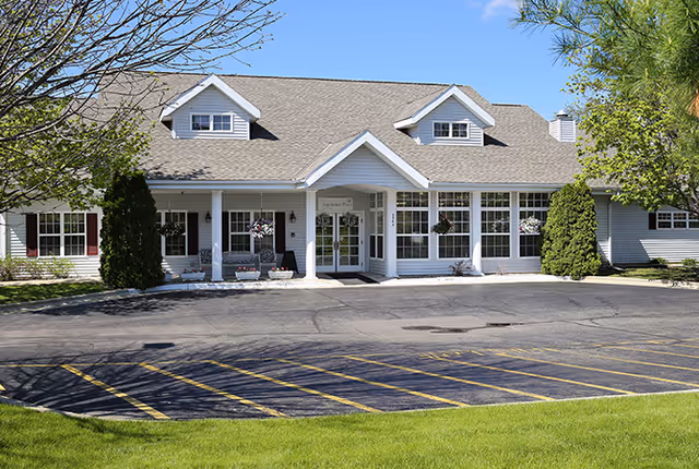 Photo of LakeHouse Kalamazoo