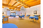 Photo 3 of Skyline Transitional Care Center