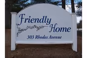 Photo 8 of The Friendly Home Inc