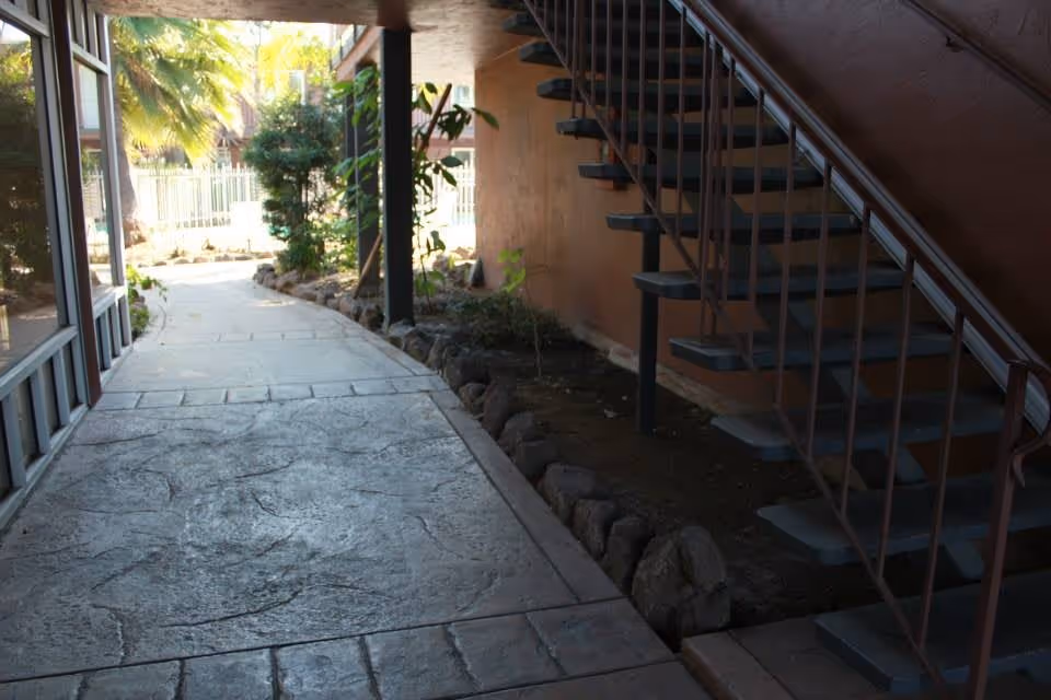 Photo 12 of Pacific Heights Villas