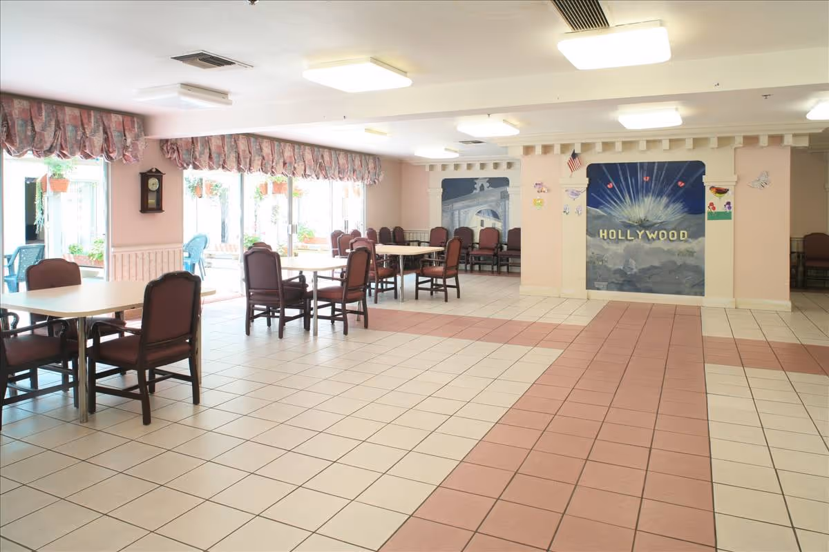 Photo 20 of Brittany House Residential Memory Care