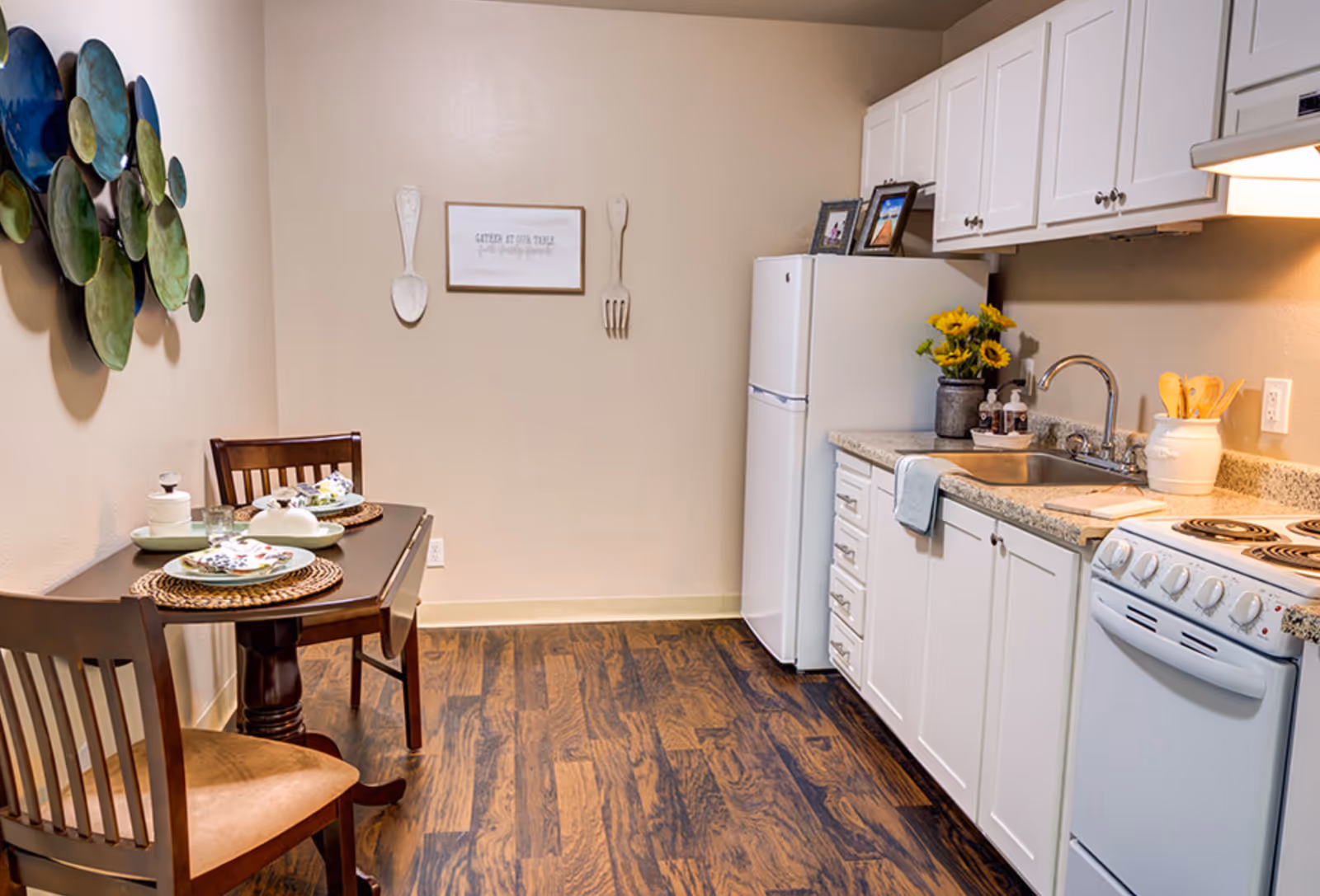 Photo 17 of Greenhaven Place
