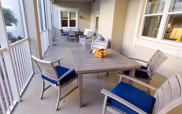 Photo 7 of Beach House Assisted Living & Memory Care