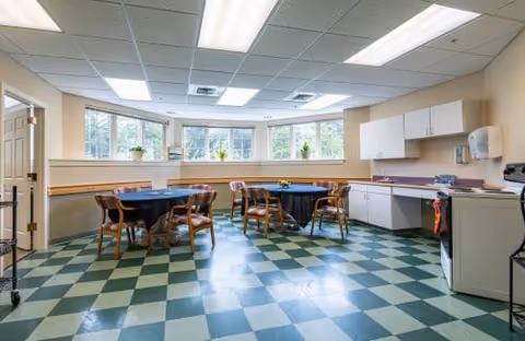Photo 22 of Sunnybrook Senior Living