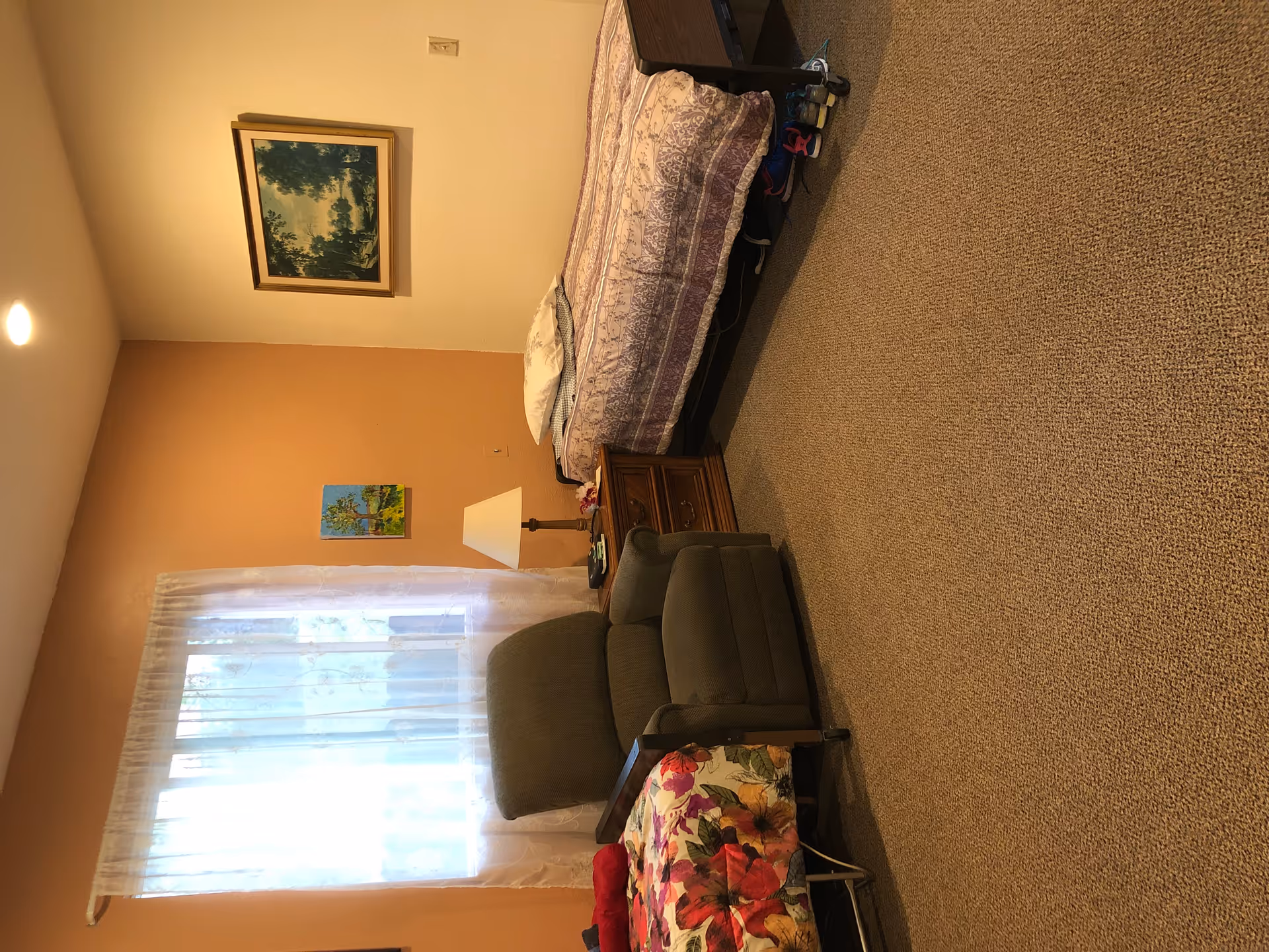 Photo 3 of D'Nalor Care Homes, LLC