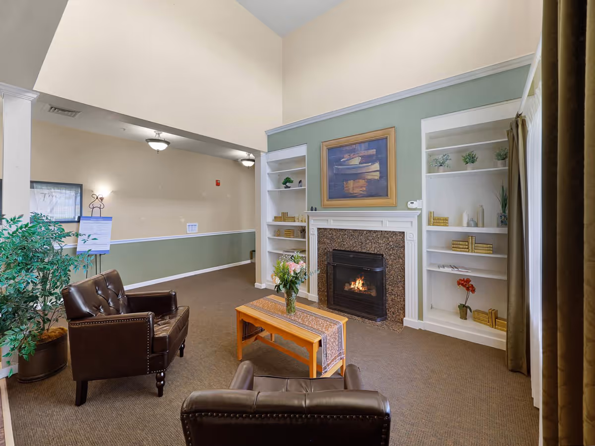 Photo 6 of White River Memory Care