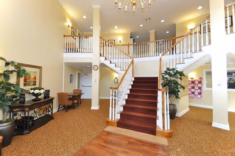 Photo 7 of Brookdale Newnan