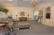 Photo 12 of Camellia Gardens of Life Care