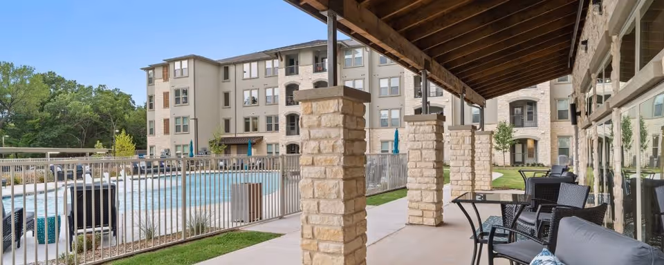 Photo 11 of Preserve at Willow Park
