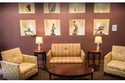 Photo 5 of Greenspring Senior Living Community