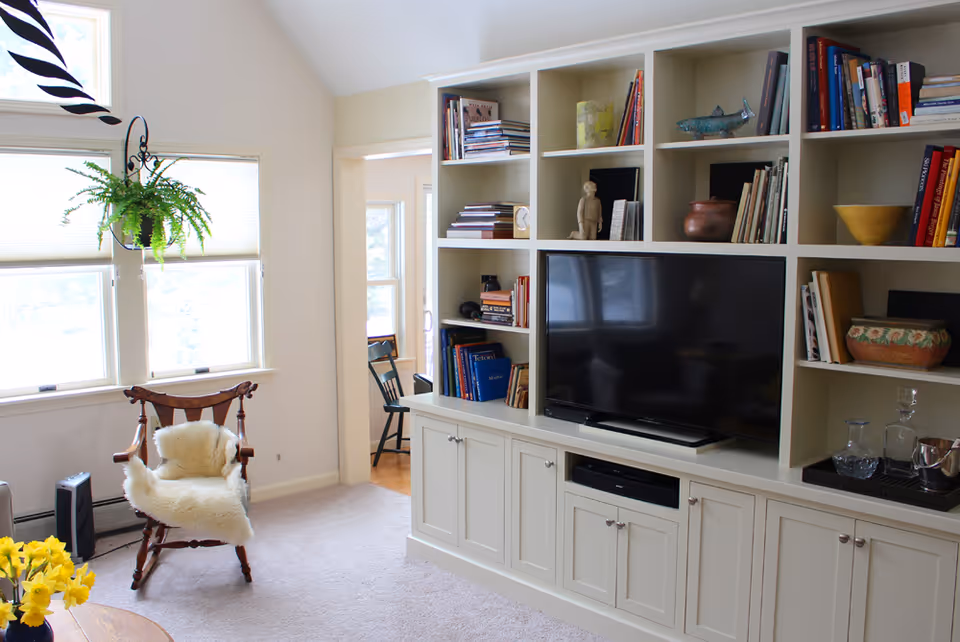 Photo 11 of Lathrop Retirement Community