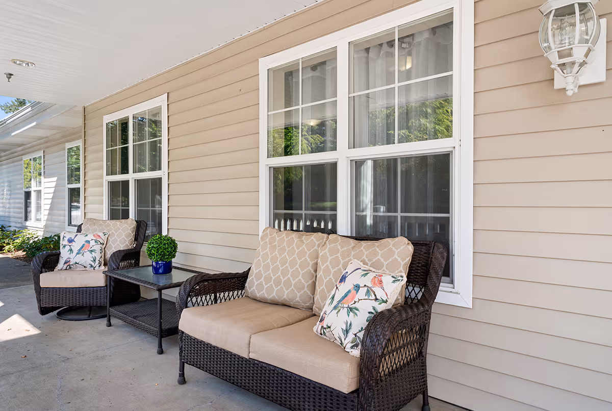 Photo 16 of Trustwell Living at River Run Place