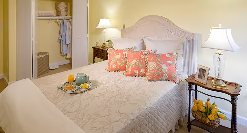 Photo 21 of Potomac Place Assisted Living and Memory Care