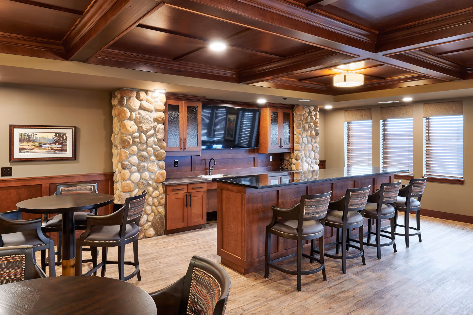 Photo 9 of Willows Landing