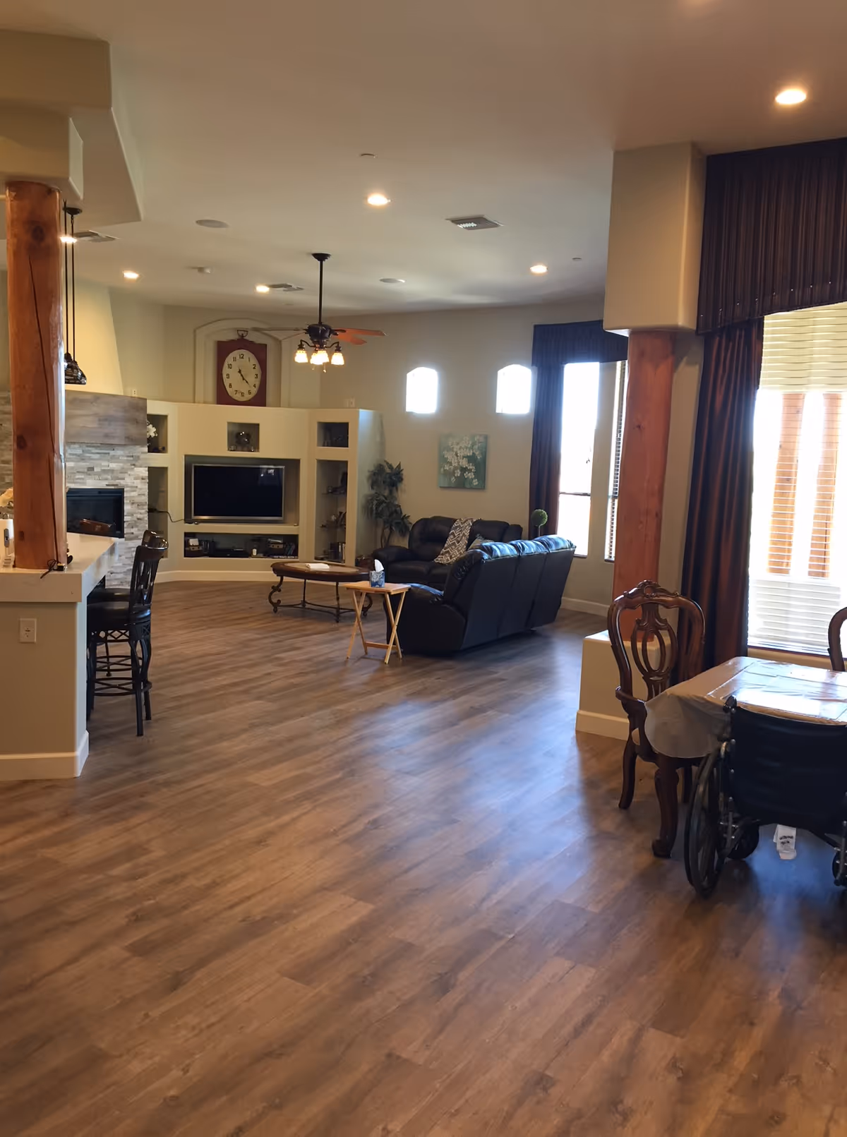 Photo 5 of Sonoran Senior Care Assisted Living