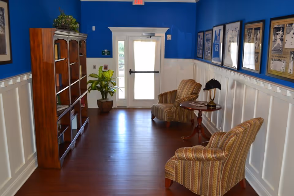 Photo 7 of Morning Pointe of Lexington-East