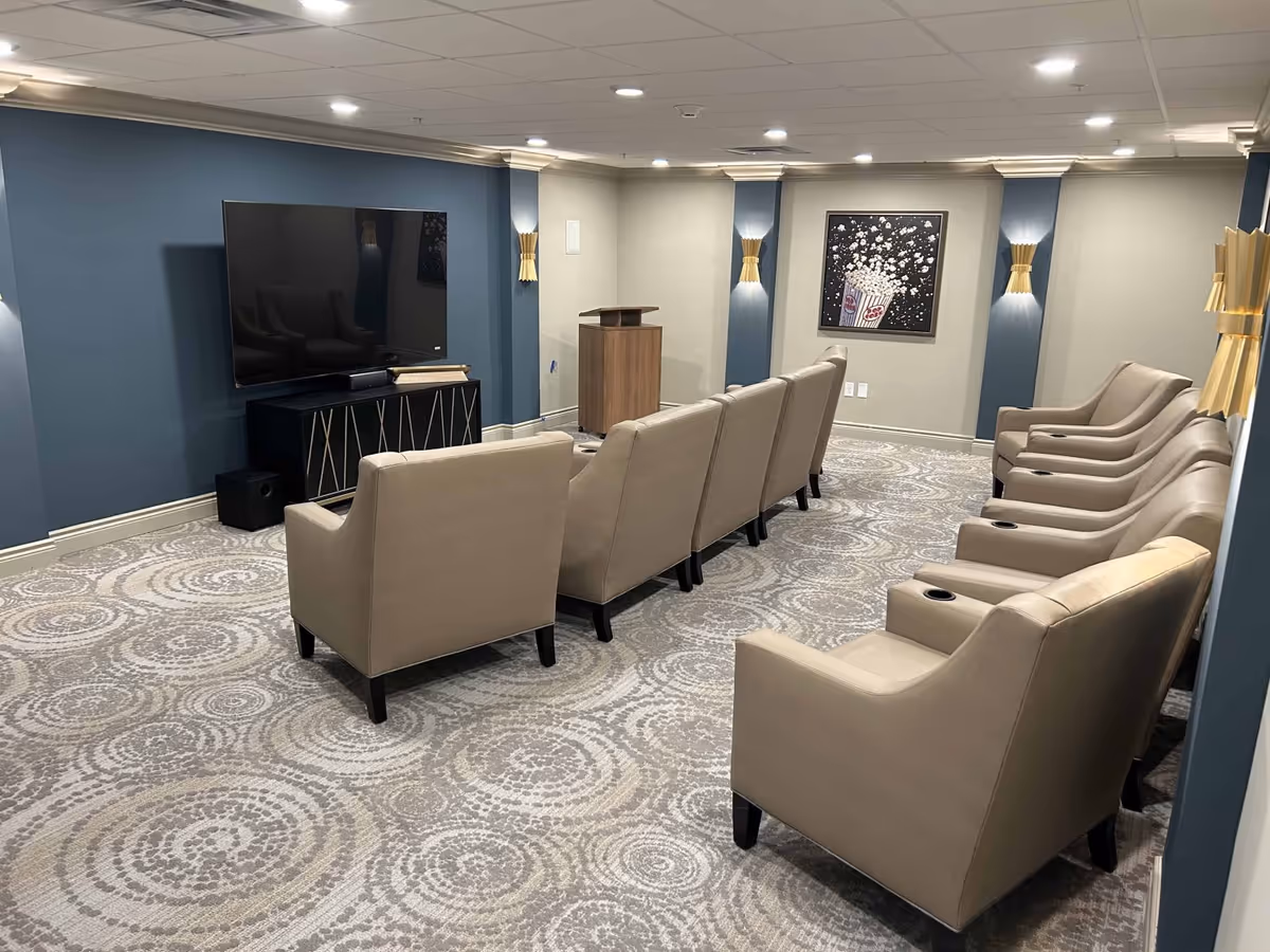 Photo 9 of Provision Living at Findlay