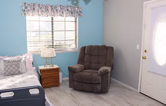 Photo 34 of Beyond a Home LLC