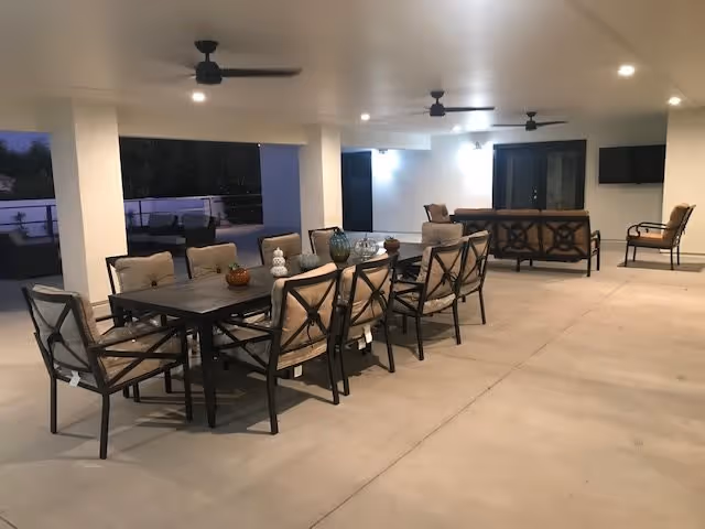 Photo 5 of Lincoln Residential Assisted Living