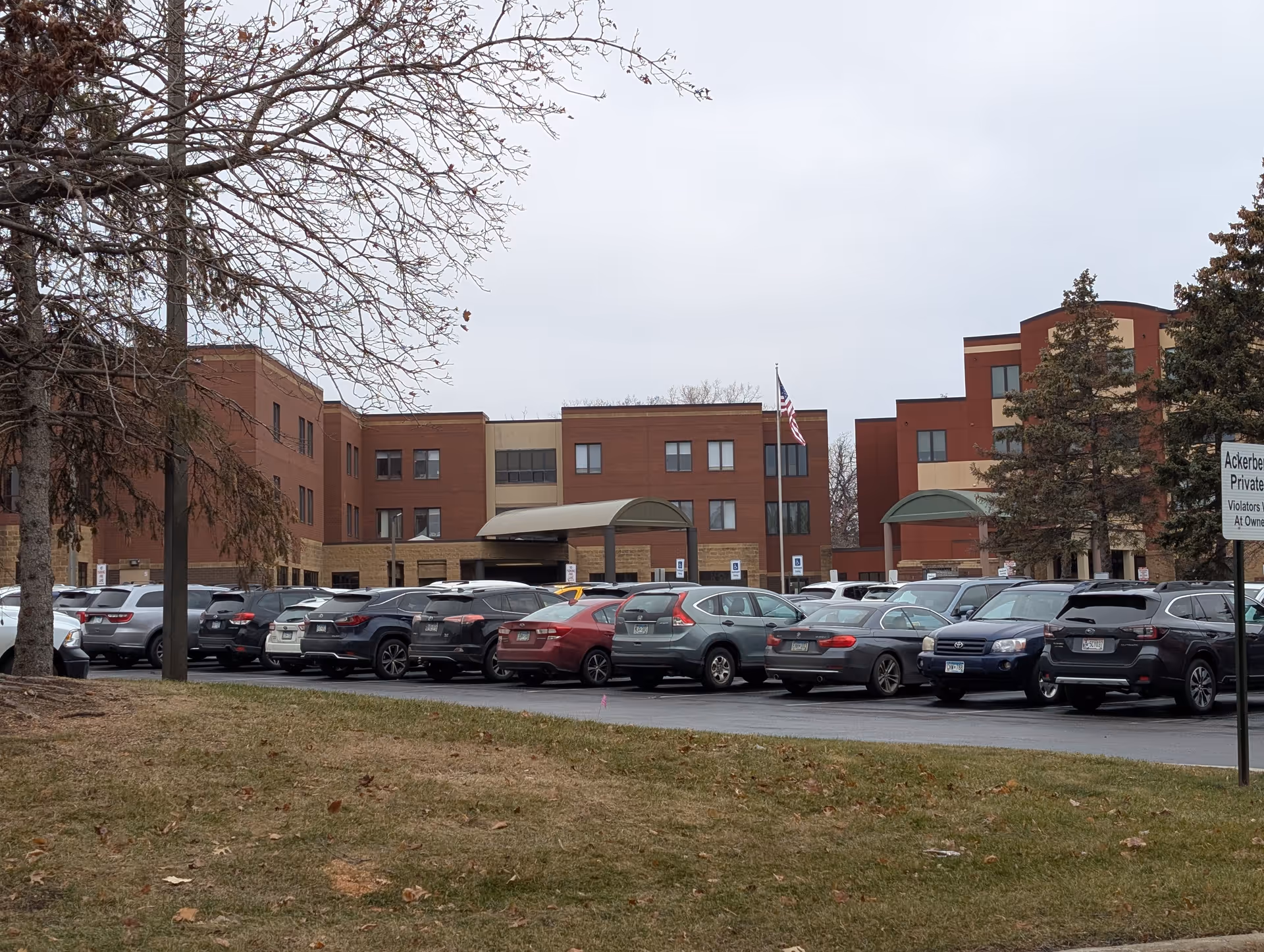 Photo of Roitenberg Family Assisted Living