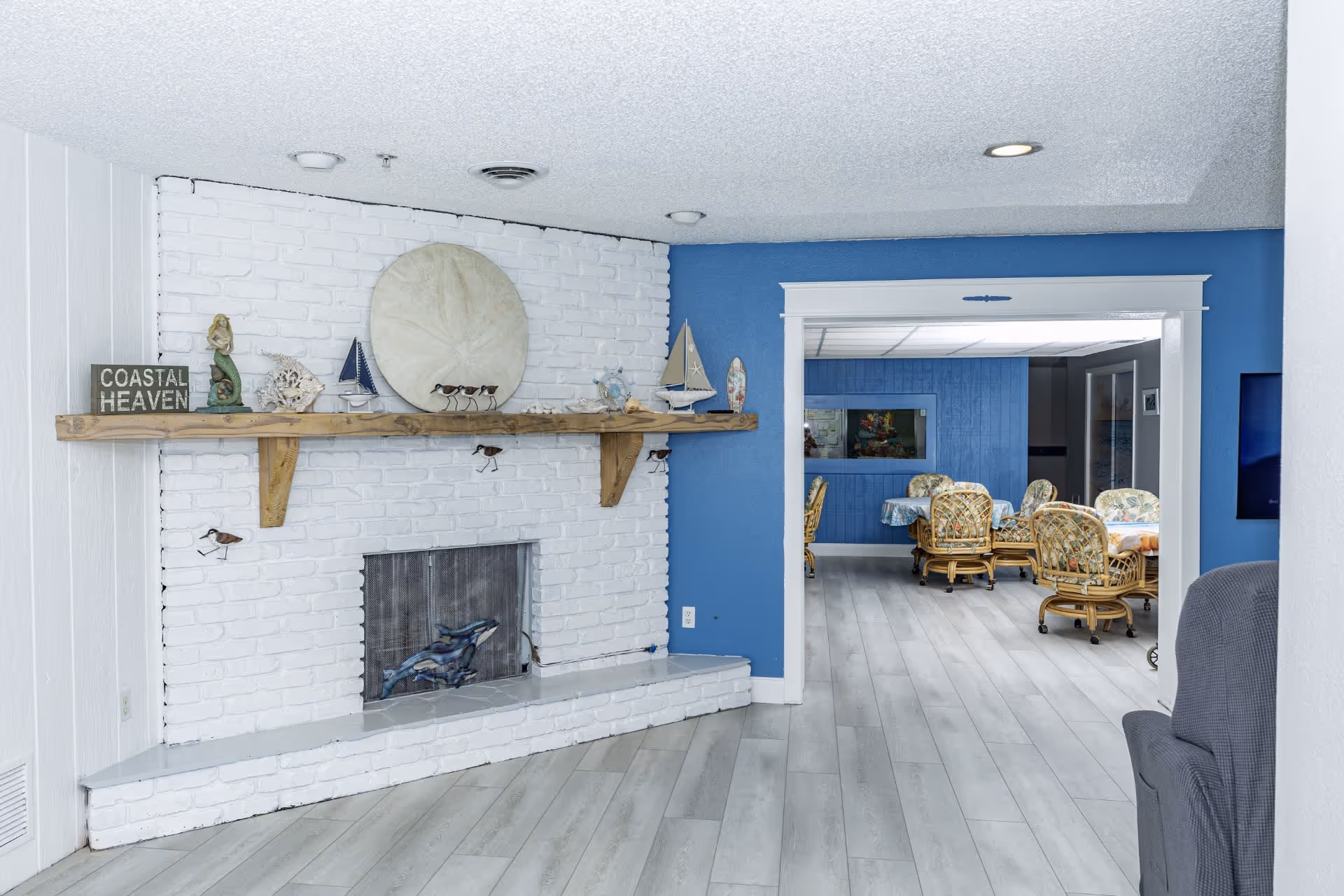 Photo 2 of Inglenook House Assisted Living & Memory Care
