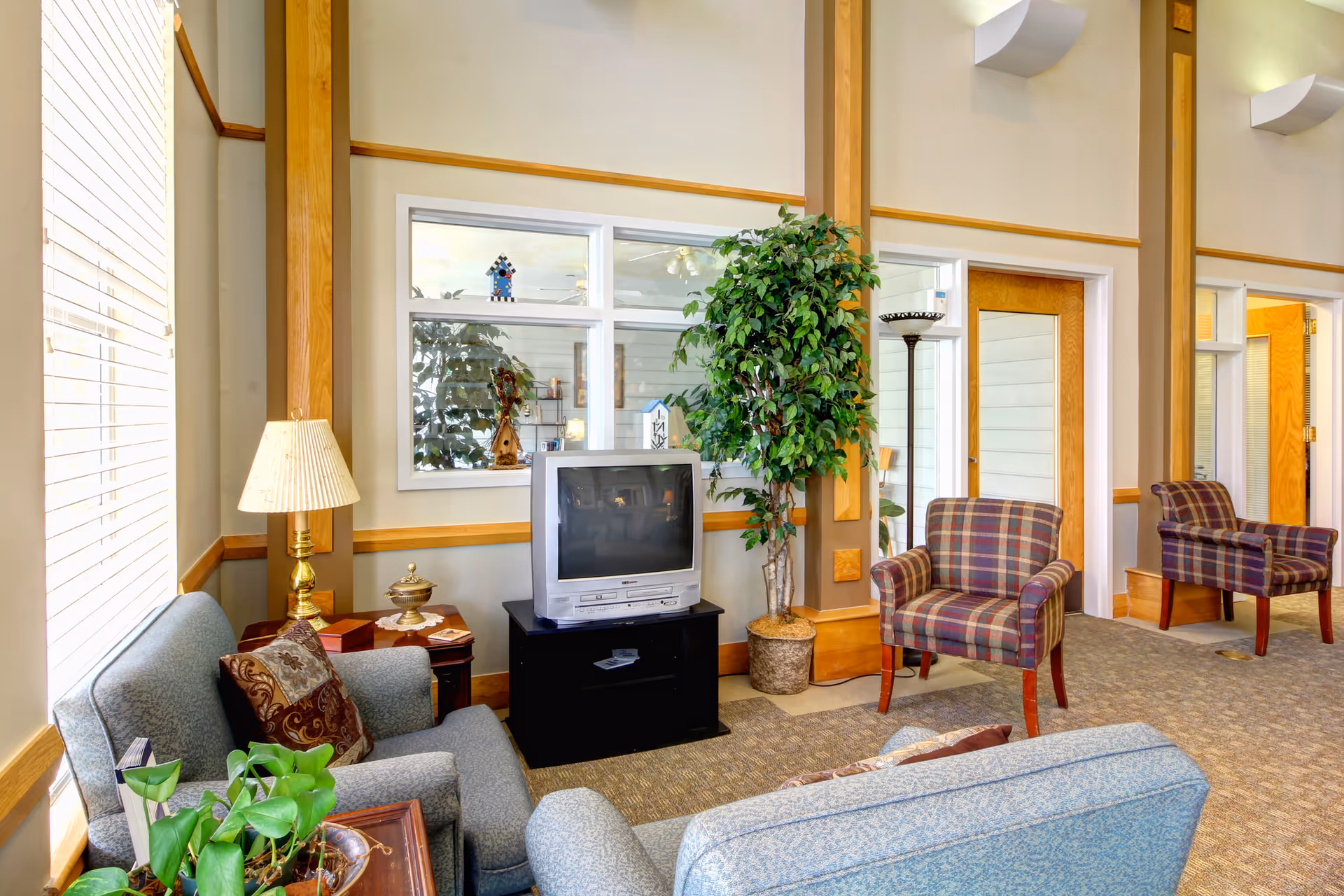 Photo 14 of Branchwater Village LLC