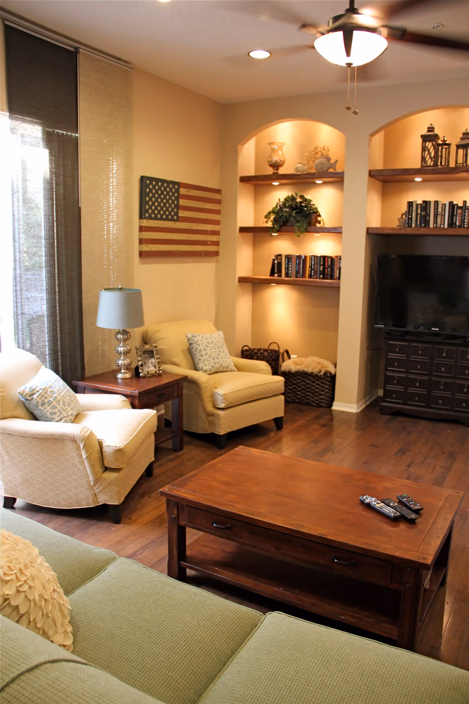 Photo 7 of Bridgeport Senior Living LLC