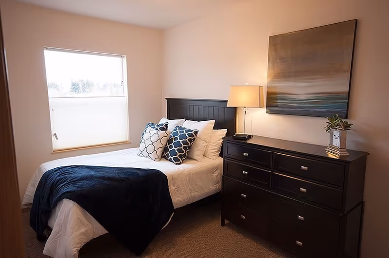 Photo 10 of Hazelwood Community Apartments