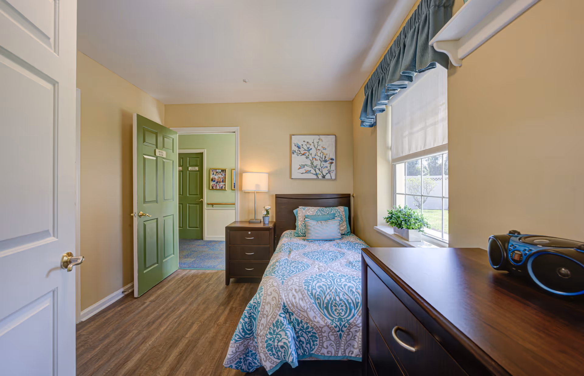 Photo 33 of Arden Courts - ProMedica Memory Care Community (West Palm Beach)