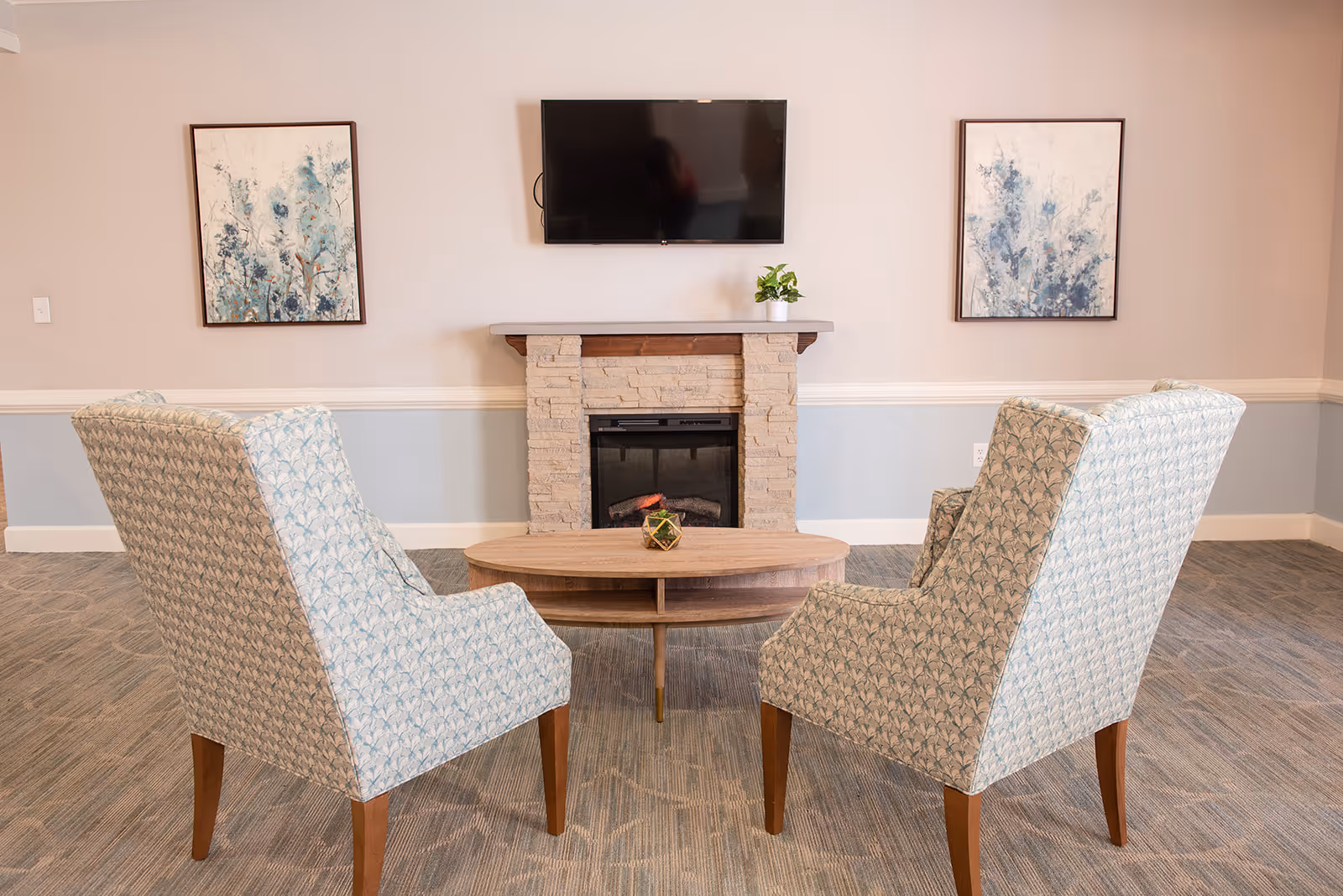 Photo 11 of Commonwealth Senior Living at Cedar Manor