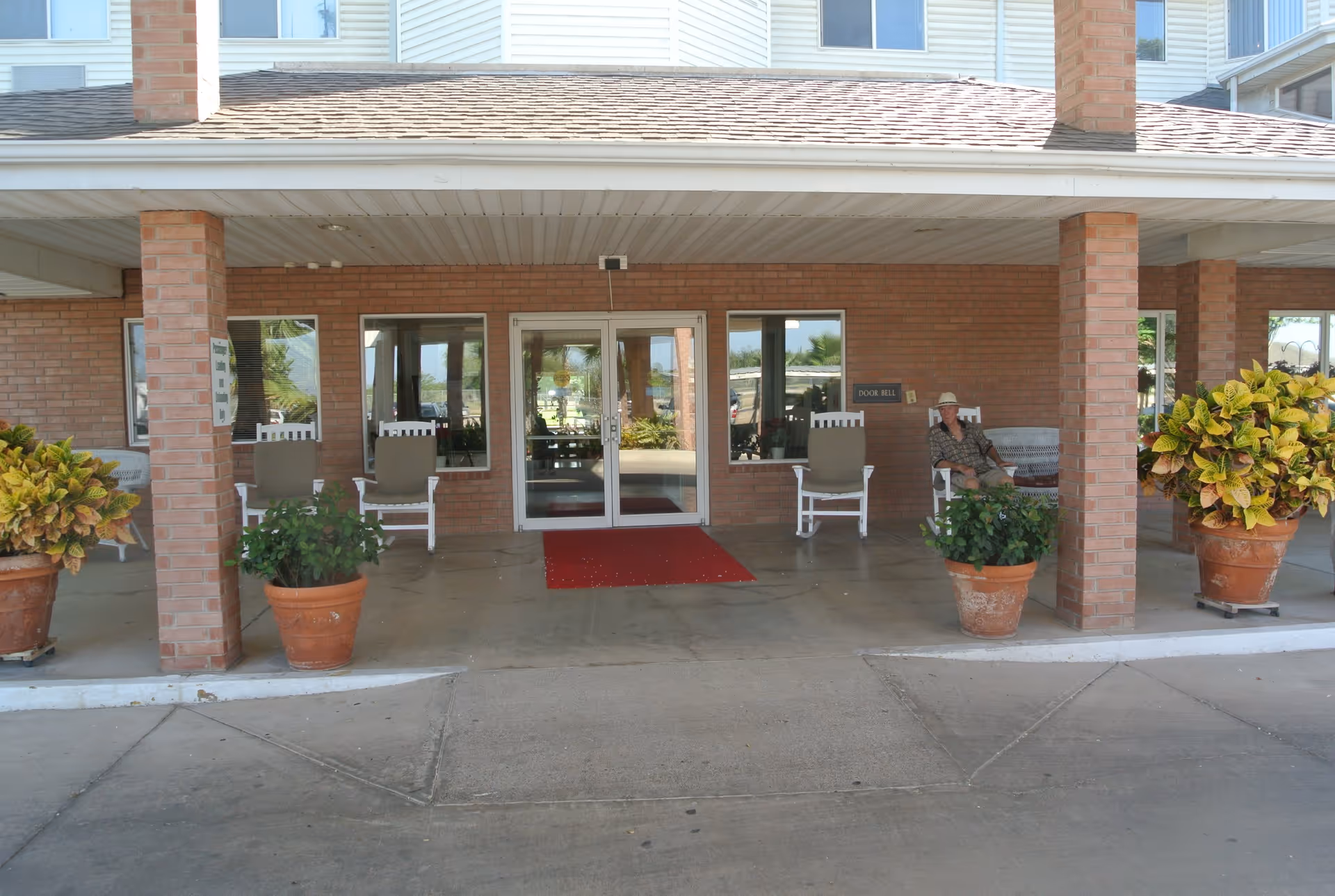Photo 3 of Brook Ridge Retirement Community