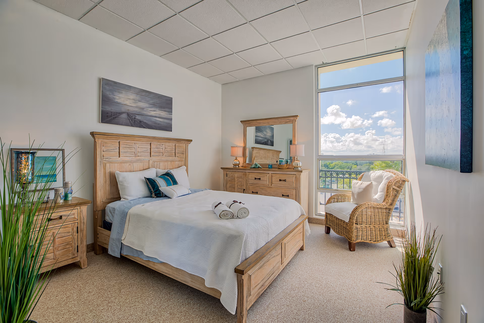 Photo 16 of The Peninsula Assisted Living & Memory Care