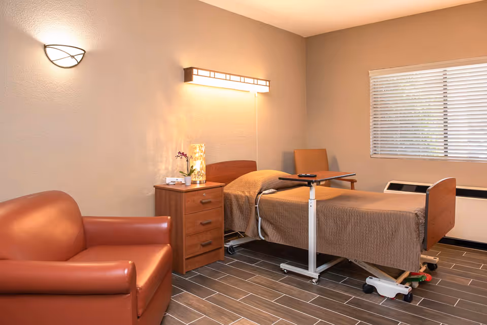 Photo 19 of Life Care Center of Scottsdale