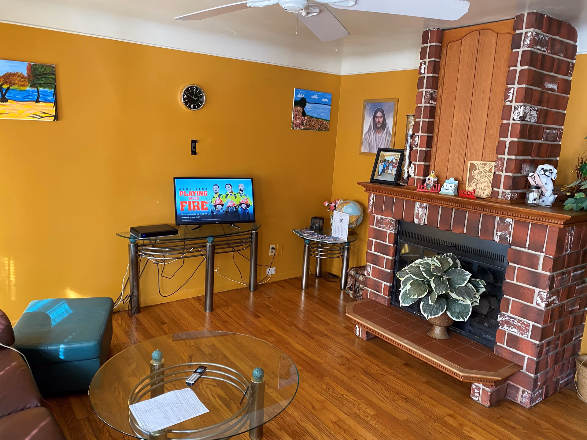Photo 8 of Integrated Home Care Agency Romulus