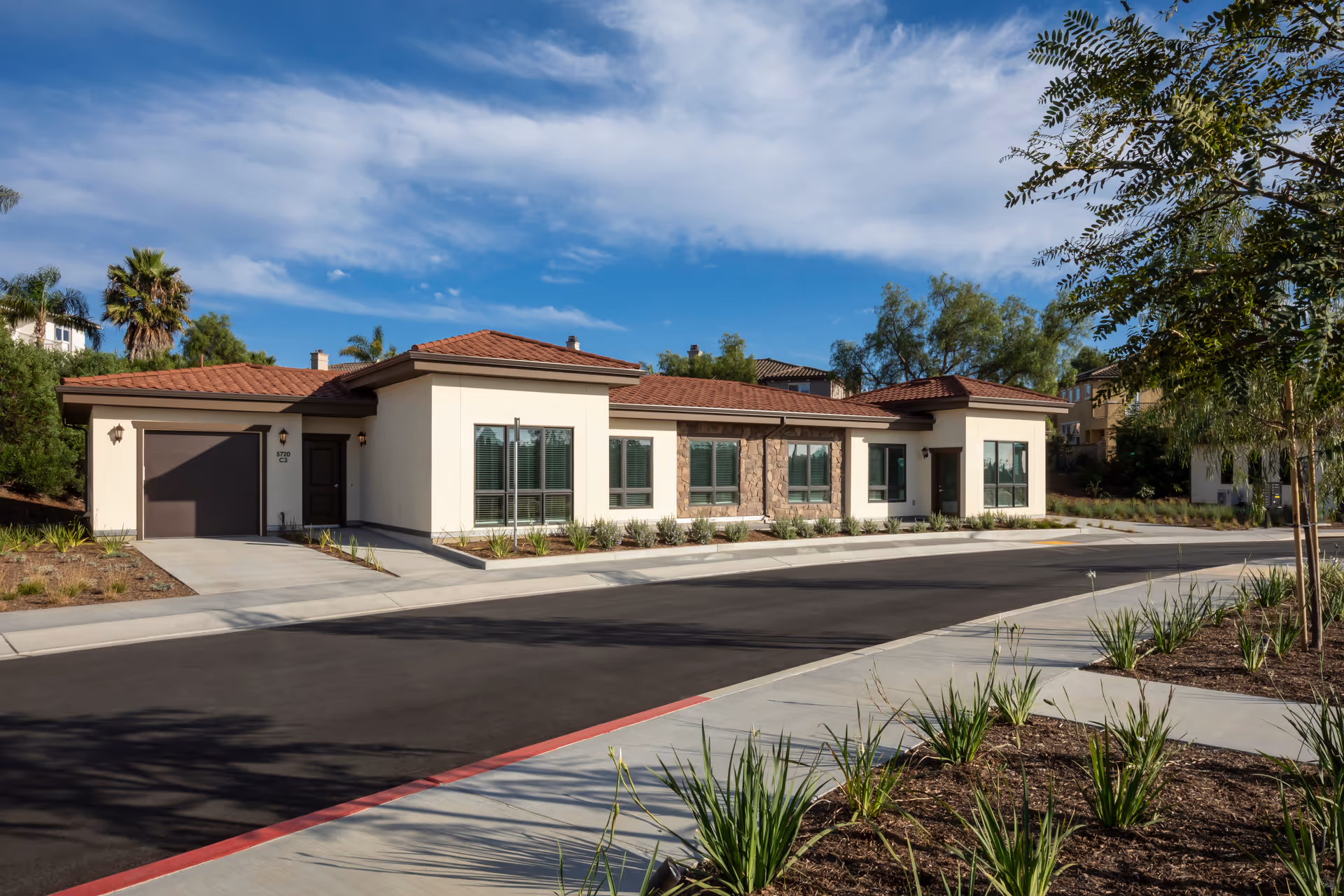 Photo 2 of Westmont of Carmel Valley