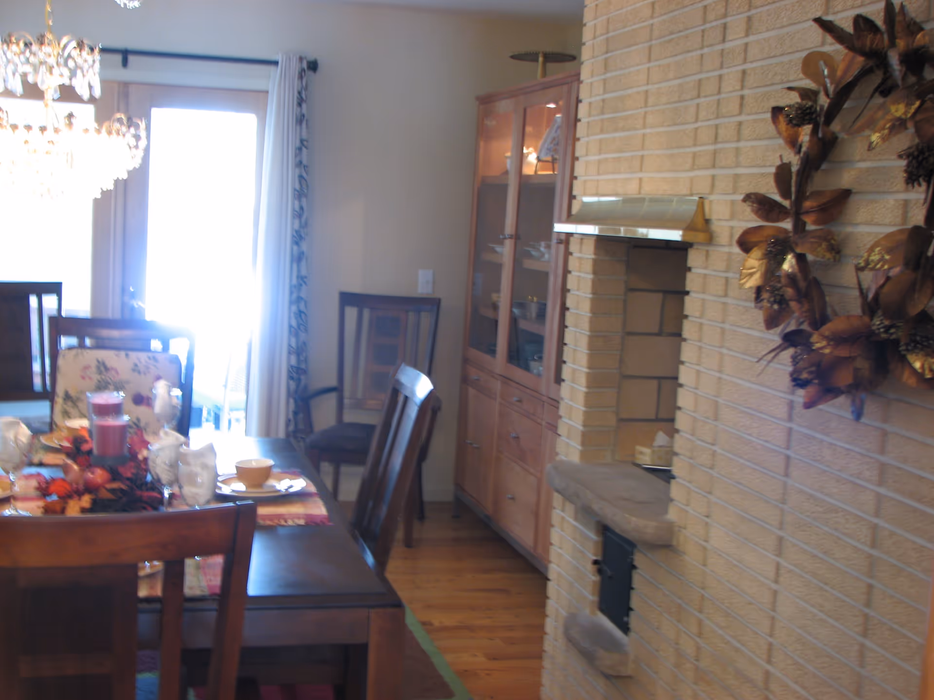 Photo 13 of Adagio Manor Assisted Living