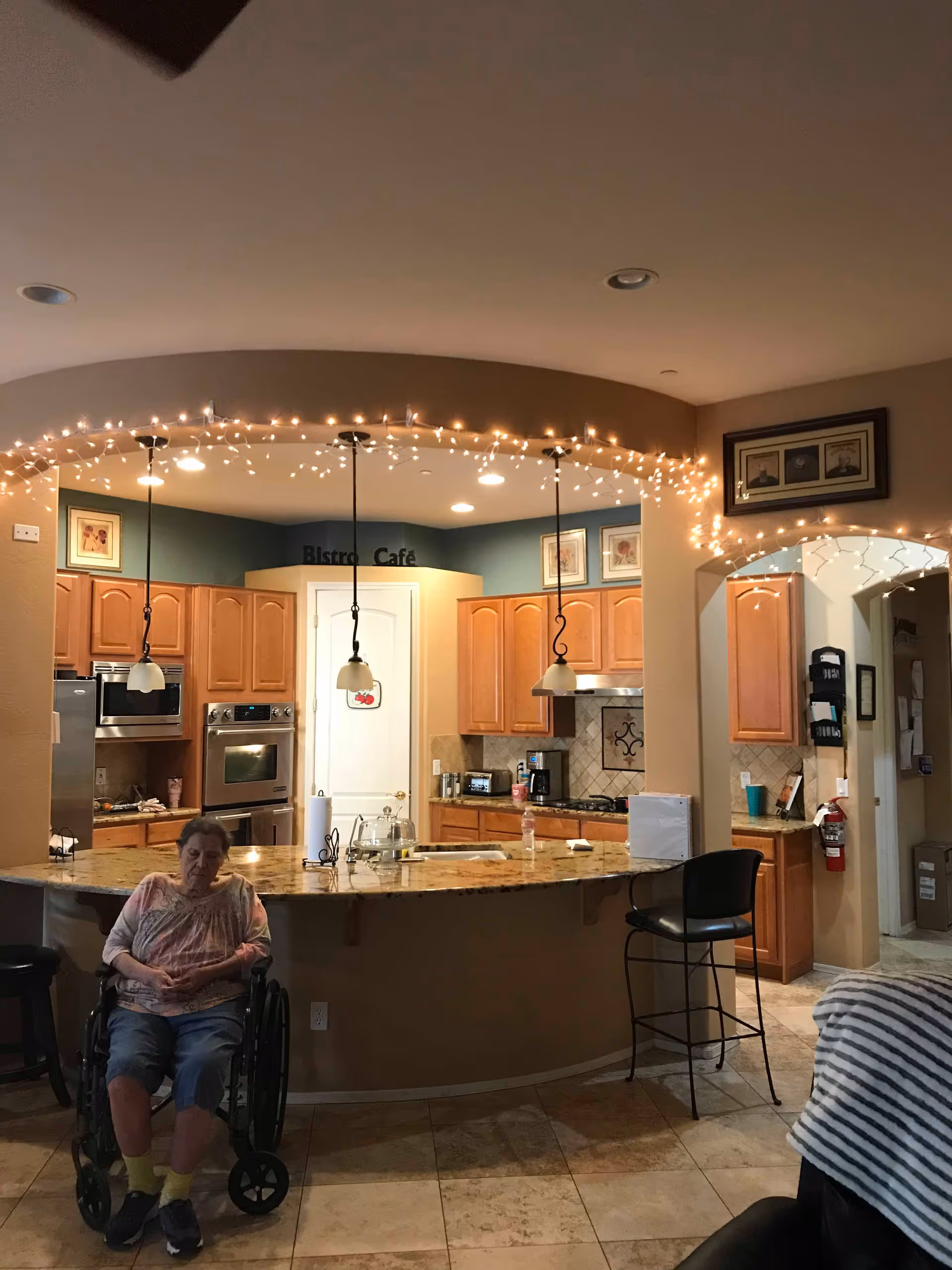 Photo 4 of A Paradise For Parent's Senior Living