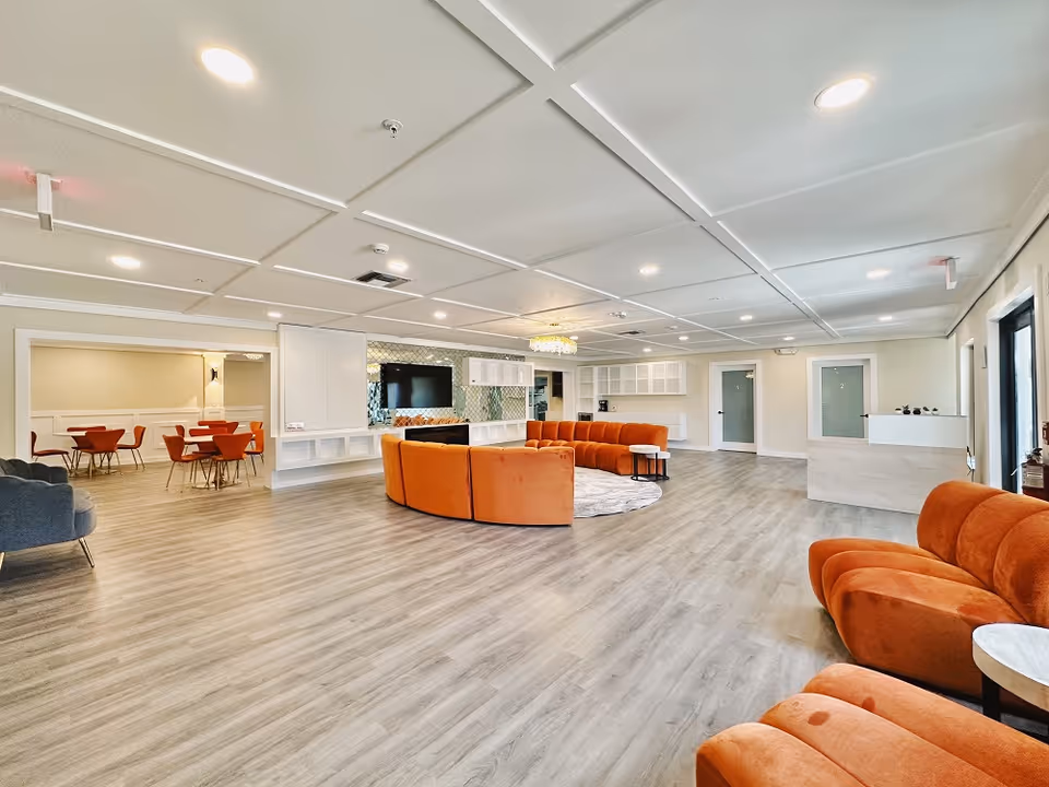 Photo 22 of Five Star Premier Residences of Pompano Beach