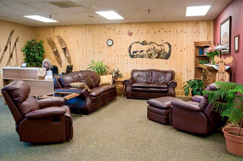 Photo 4 of Westview Health Care Center
