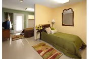Photo 7 of Tandy Village Assisted Living