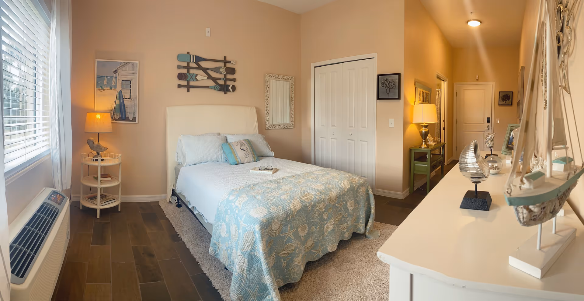 Photo 7 of Palm Bay Memory Care