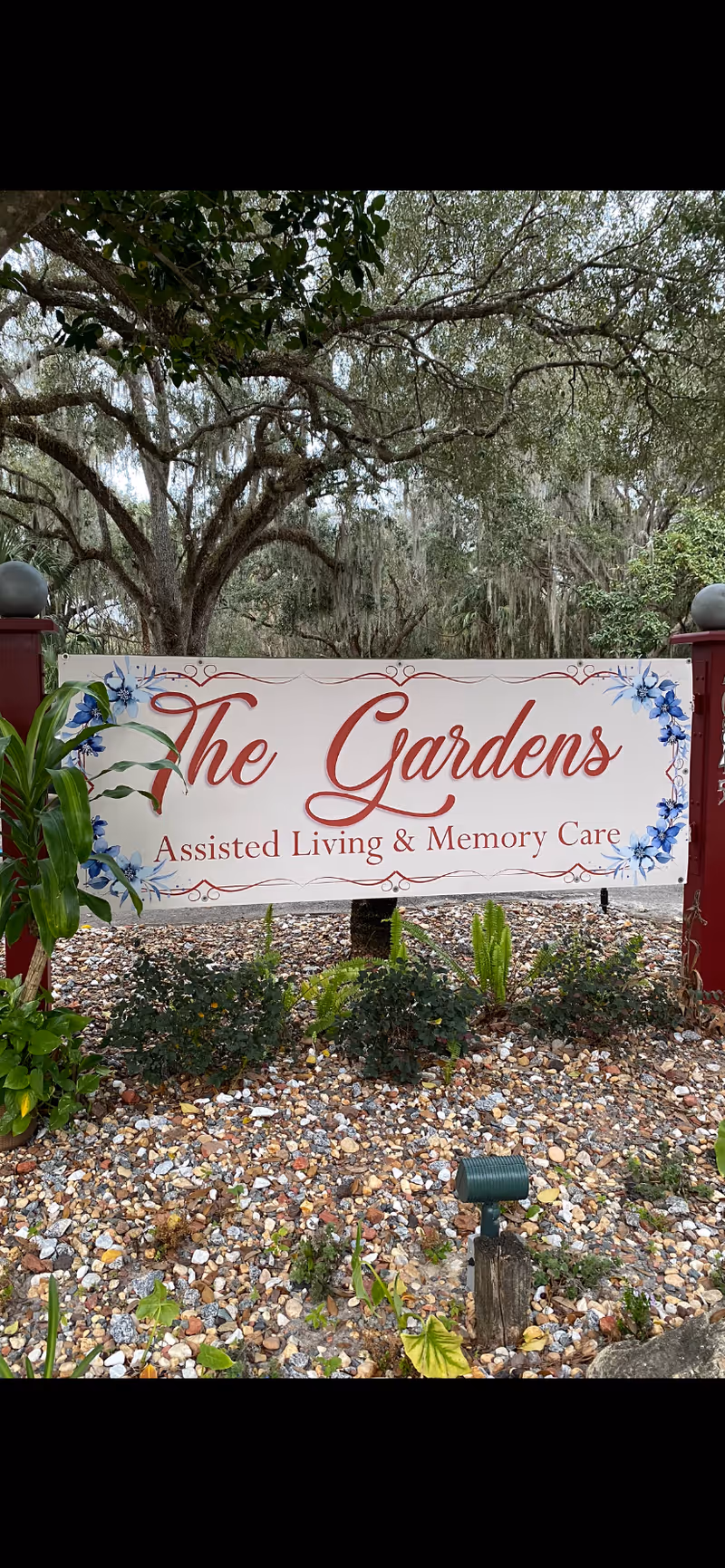 Photo 6 of The Gardens Assisted Living Facility & Memory Care