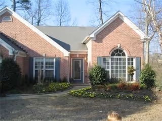 Photo 2 of Tender Personal Care Home