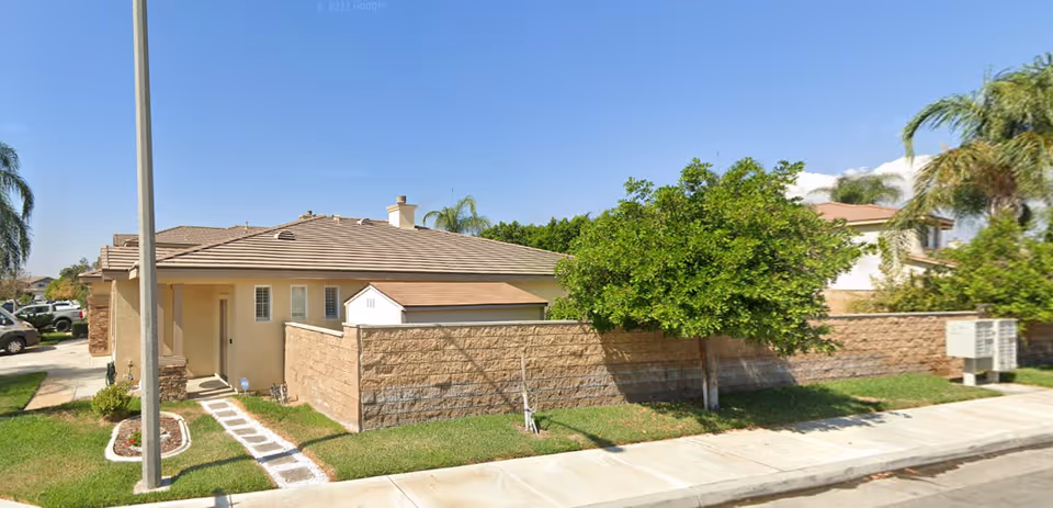 Photo of Affinity Assisted Living