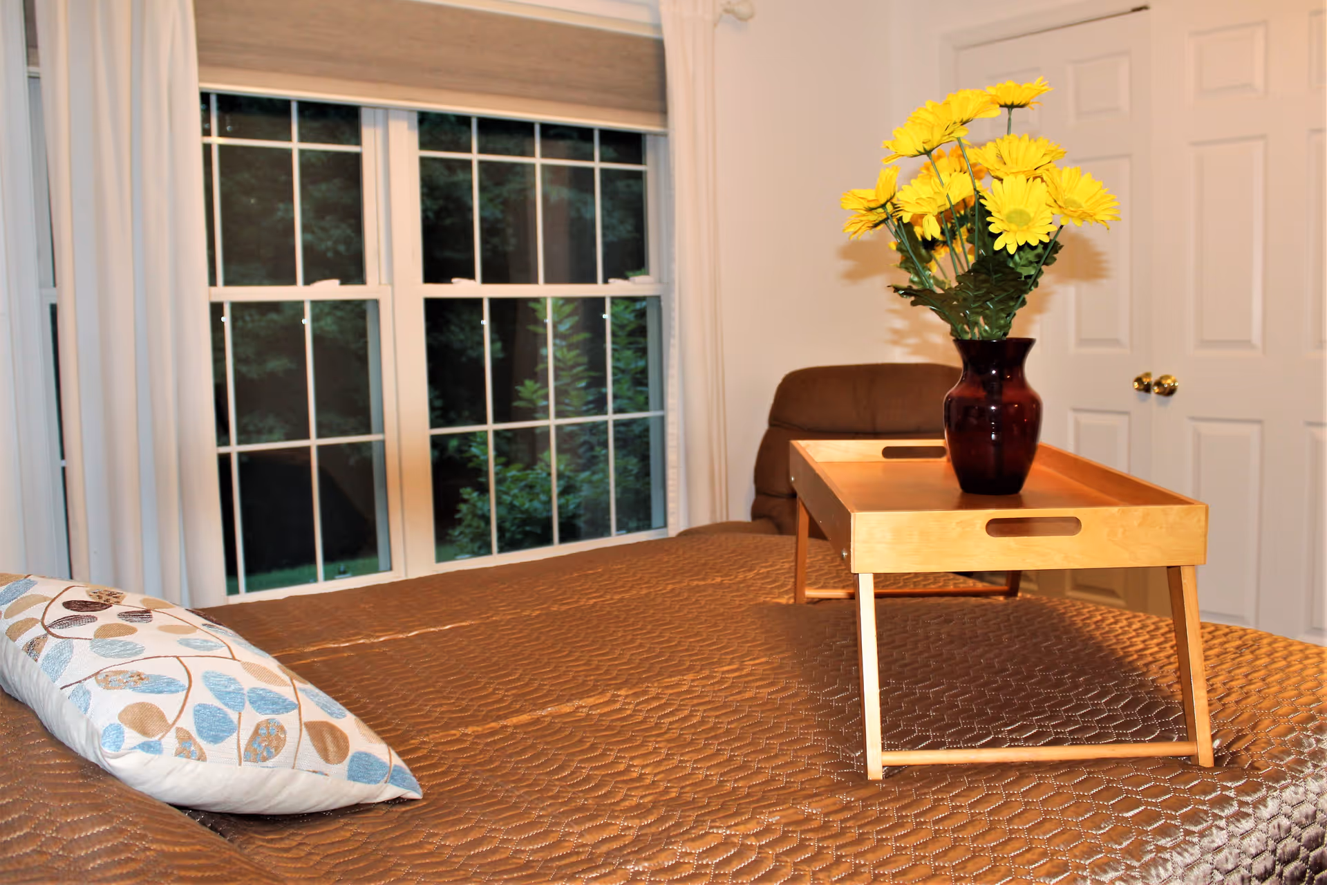 Photo 5 of Richard's House