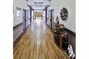 Photo 4 of Windsor Nursing and Rehabilitation Center of Corpus Christi